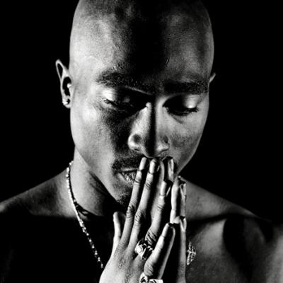 tupac quotes about women. tattoo tupac quotes about